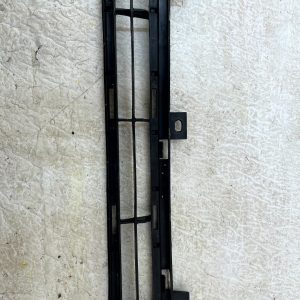 Toyota C-HR Front Bumper Middle Grill Grille 2016 TO 2021 53114-F4010 Genuine - Image 10