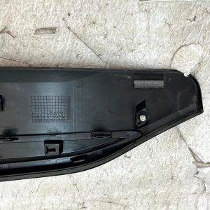 Toyota C-HR Front Right Side Door Lower Molding 2019 TO 2023 75731-YP010 Genuine 22 Toyota C-HR Front Right Side Door Lower Molding 2019 TO 2023 75731-YP010 Genuine - Image 10