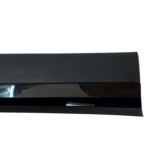 Toyota C-HR Front Right Side Door Lower Molding 2019 TO 2023 75731-YP010 Genuine 14 Toyota C-HR Front Right Side Door Lower Molding 2019 TO 2023 75731-YP010 Genuine - Image 2