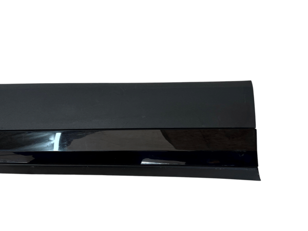 Toyota C-HR Front Right Side Door Lower Molding 2019 TO 2023 75731-YP010 Genuine 1 Toyota C HR Front Right Side Door Lower Molding 2019 TO 2023 75731 YP010 Genuine 178508122281 2