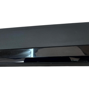 Toyota C-HR Front Right Side Door Lower Molding 2019 TO 2023 75731-YP010 Genuine 15 Toyota C-HR Front Right Side Door Lower Molding 2019 TO 2023 75731-YP010 Genuine - Image 3