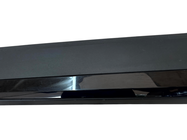 Toyota C-HR Front Right Side Door Lower Molding 2019 TO 2023 75731-YP010 Genuine 2 Toyota C HR Front Right Side Door Lower Molding 2019 TO 2023 75731 YP010 Genuine 178508122281 3