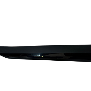 Toyota C-HR Front Right Side Door Lower Molding 2019 TO 2023 75731-YP010 Genuine 13 Toyota C-HR Front Right Side Door Lower Molding 2019 TO 2023 75731-YP010 Genuine - Image 1