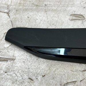 Toyota C-HR Front Right Side Door Lower Molding 2019 TO 2023 75731-YP010 Genuine 17 Toyota C-HR Front Right Side Door Lower Molding 2019 TO 2023 75731-YP010 Genuine - Image 5