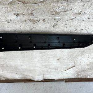 Toyota C-HR Front Right Side Door Lower Molding 2019 TO 2023 75731-YP010 Genuine 18 Toyota C-HR Front Right Side Door Lower Molding 2019 TO 2023 75731-YP010 Genuine - Image 6