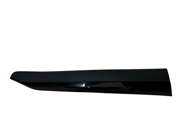 Toyota-C-HR-Front-Right-Side-Door-Lower-Molding-2019-TO-2023-75731-YP010-Genuine-178508122281 Toyota C HR Front Right Side Door Lower Molding 2019 TO 2023 75731 YP010 Genuine 178508122281