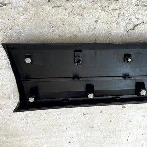 Toyota C-HR Front Right Side Door Lower Molding 2019 TO 2023 75731-YP010 Genuine 19 Toyota C-HR Front Right Side Door Lower Molding 2019 TO 2023 75731-YP010 Genuine - Image 7