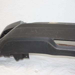 Toyota C-HR Rear Bumper Upper Section 2016 TO 2019 52159-F4010 Genuine - Image 16