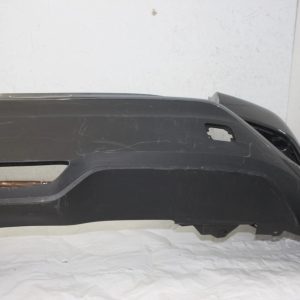 Toyota C-HR Rear Bumper Upper Section 2016 TO 2019 52159-F4010 Genuine - Image 20