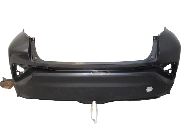 Toyota-C-HR-Rear-Bumper-Upper-Section-2016-TO-2019-52159-F4010-Genuine-177972096631