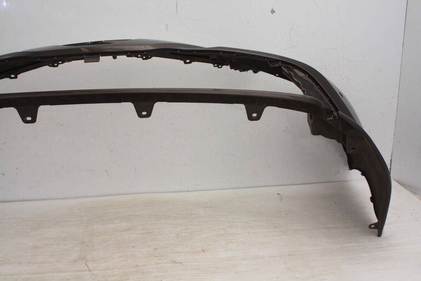 Toyota-Camry-Front-Bumper-2019-ON-52119-33A50LE-Genuine-176112068821-13