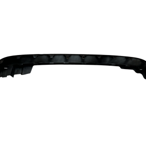Toyota Corolla E21 Rear Bumper Lower Spoiler 2019 TO 2023 52453-02190 Genuine - Image 16
