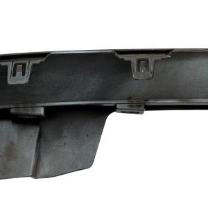 Toyota Corolla E21 Rear Bumper Lower Spoiler 2019 TO 2023 52453-02190 Genuine - Image 18