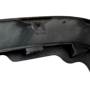 Toyota Corolla E21 Rear Bumper Lower Spoiler 2019 TO 2023 52453-02190 Genuine - Image 21