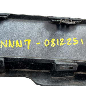 Toyota Corolla E21 Rear Bumper Lower Spoiler 2019 TO 2023 52453-02190 Genuine - Image 25