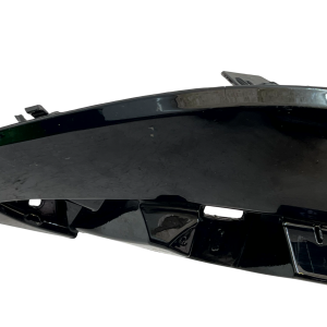 Toyota Corolla E21 Rear Bumper Lower Spoiler 2019 TO 2023 52453-02190 Genuine - Image 4