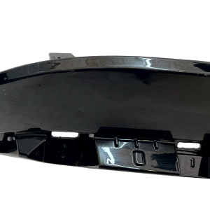 Toyota Corolla E21 Rear Bumper Lower Spoiler 2019 TO 2023 52453-02190 Genuine - Image 5