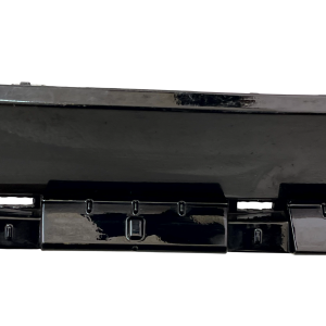 Toyota Corolla E21 Rear Bumper Lower Spoiler 2019 TO 2023 52453-02190 Genuine - Image 6