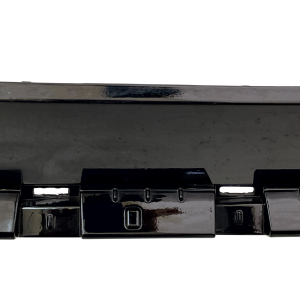 Toyota Corolla E21 Rear Bumper Lower Spoiler 2019 TO 2023 52453-02190 Genuine - Image 7