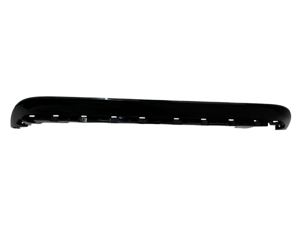 Toyota-Corolla-E21-Rear-Bumper-Lower-Spoiler-2019-TO-2023-52453-02190-Genuine-177699189611