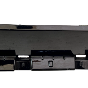 Toyota Corolla E21 Rear Bumper Lower Spoiler 2019 TO 2023 52453-02190 Genuine - Image 8