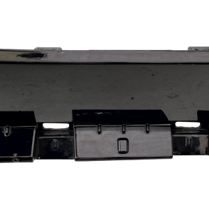 Toyota Corolla E21 Rear Bumper Lower Spoiler 2019 TO 2023 52453-02190 Genuine - Image 9