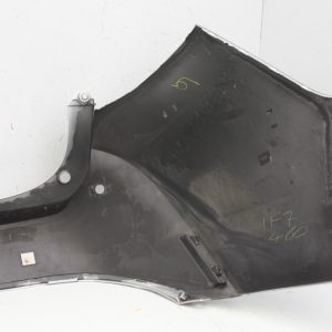 Toyota Corolla Estate Rear Bumper 2019 TO 2023 52159-02C80 Genuine *DAMAGED* - Image 12