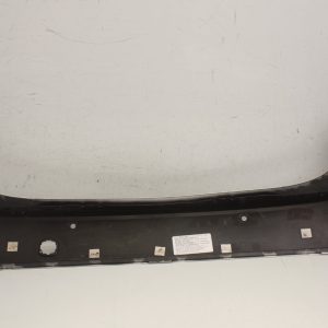 Toyota Corolla Estate Rear Bumper 2019 TO 2023 52159-02C80 Genuine *DAMAGED* - Image 13