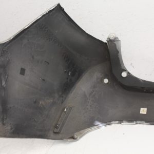 Toyota Corolla Estate Rear Bumper 2019 TO 2023 52159-02C80 Genuine *DAMAGED* - Image 14
