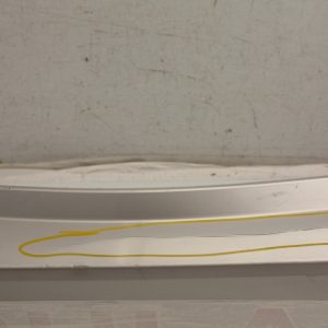 Toyota Corolla Estate Rear Bumper 2019 TO 2023 52159-02C80 Genuine *DAMAGED* - Image 4