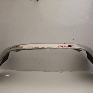 Toyota Corolla Estate Rear Bumper 2019 TO 2023 52159-02C80 Genuine *DAMAGED* - Image 10