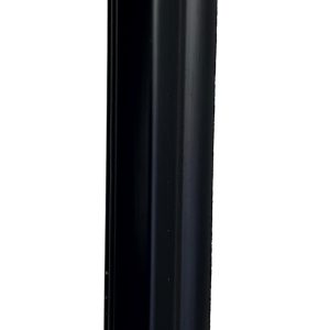 Toyota Corolla Front Right Door Belt Moulding Trim 2002-2007 75710-13051 Genuine - Image 11