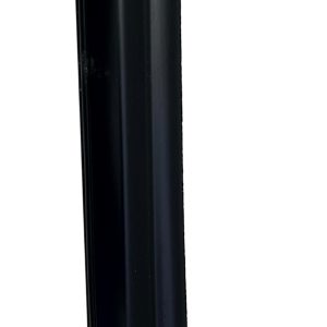 Toyota Corolla Front Right Door Belt Moulding Trim 2002-2007 75710-13051 Genuine - Image 12