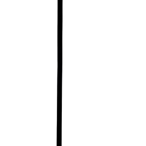 Toyota Corolla Front Right Door Belt Moulding Trim 2002-2007 75710-13051 Genuine - Image 14