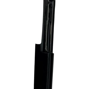 Toyota Corolla Front Right Door Belt Moulding Trim 2002-2007 75710-13051 Genuine - Image 16