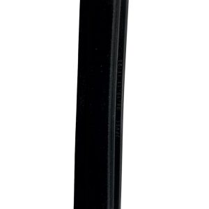 Toyota Corolla Front Right Door Belt Moulding Trim 2002-2007 75710-13051 Genuine - Image 17