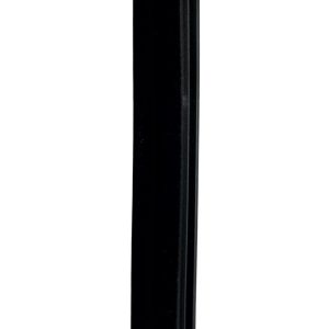 Toyota Corolla Front Right Door Belt Moulding Trim 2002-2007 75710-13051 Genuine - Image 18