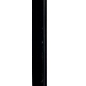 Toyota Corolla Front Right Door Belt Moulding Trim 2002-2007 75710-13051 Genuine - Image 19