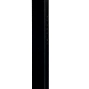 Toyota Corolla Front Right Door Belt Moulding Trim 2002-2007 75710-13051 Genuine - Image 20