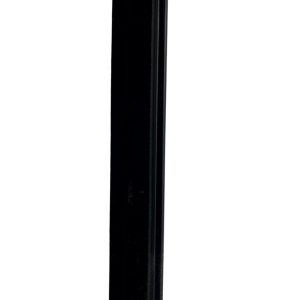 Toyota Corolla Front Right Door Belt Moulding Trim 2002-2007 75710-13051 Genuine - Image 21