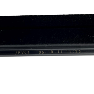 Toyota Corolla Front Right Door Belt Moulding Trim 2002-2007 75710-13051 Genuine - Image 22