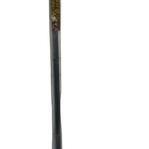 Toyota Corolla Front Right Door Belt Moulding Trim 2002-2007 75710-13051 Genuine - Image 24