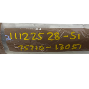 Toyota Corolla Front Right Door Belt Moulding Trim 2002-2007 75710-13051 Genuine - Image 25