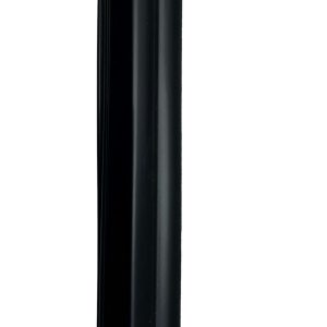 Toyota Corolla Front Right Door Belt Moulding Trim 2002-2007 75710-13051 Genuine - Image 5