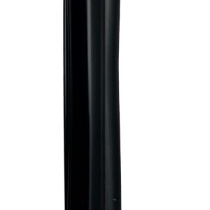 Toyota Corolla Front Right Door Belt Moulding Trim 2002-2007 75710-13051 Genuine - Image 7