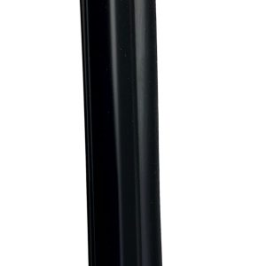 Toyota Corolla Front Right Door Belt Moulding Trim 2002-2007 75710-13051 Genuine - Image 8