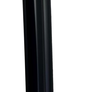 Toyota Corolla Front Right Door Belt Moulding Trim 2002-2007 75710-13051 Genuine - Image 9