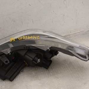 Toyota Corolla Right Side LED Headlight 2023-ON 81110-12N80 Genuine *DAMAGED* - Image 13
