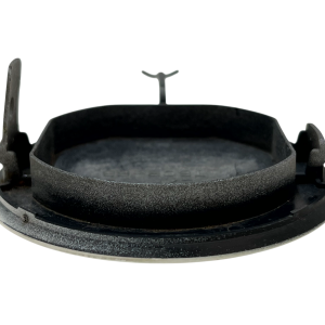 Toyota Estima Rear Bumper Tow Hook Cap Cover 52162-28050 Genuine - Image 11