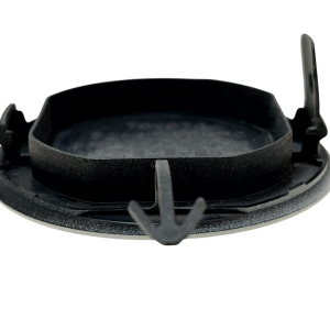 Toyota Estima Rear Bumper Tow Hook Cap Cover 52162-28050 Genuine - Image 13